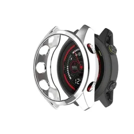 etui-ochronne-do-garmin-forerunner-745