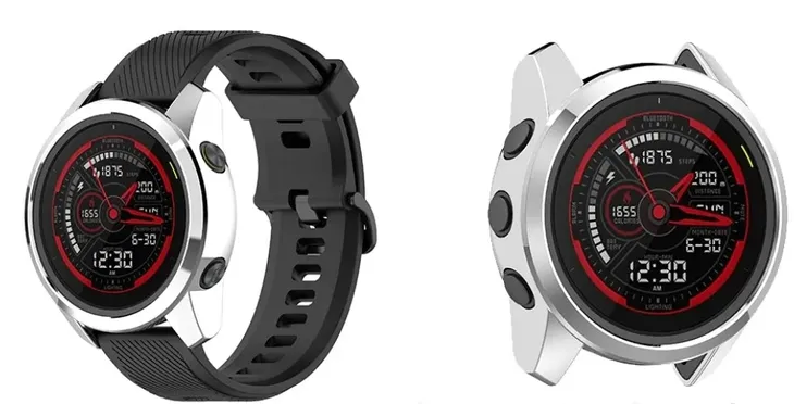 etui-ochronne-do-garmin-forerunner-745-stan-nowy