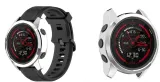 etui-ochronne-do-garmin-forerunner-745-stan-nowy
