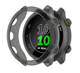 etui-ochronne-do-garmin-forerunner-55