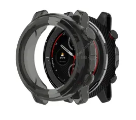 etui-ochronne-do-xiaomi-amazfit-stratos-3