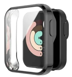 etui-do-xiaomi-mi-watch-lite