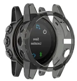 etui-ochronne-garmin-fenix-5s
