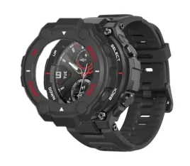 etui-ochronne-do-xiaomi-amazfit-t-rex-pro