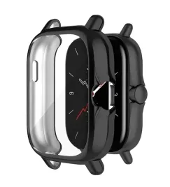 etui-do-xiaomi-amazfit-gts-2e