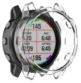 etui-ochronne-do-garmin-fenix-6s-6s-pro-solar