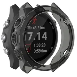 etui-ochronne-garmin-forerunner-245