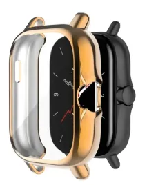 etui-do-xiaomi-amazfit-gts-2