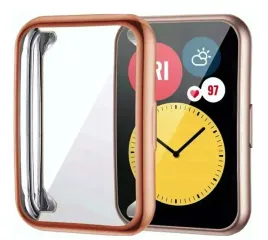 etui-do-huawei-watch-fit