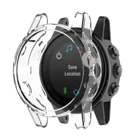 etui-ochronne-garmin-fenix-5s