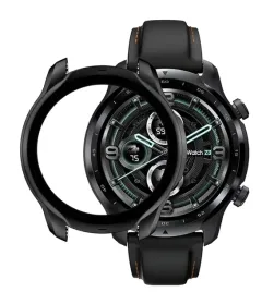 etui-ochronne-do-ticwatch-pro-3