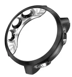 etui-ochronne-garmin-forerunner-245