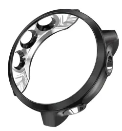 etui-ochronne-garmin-forerunner-245