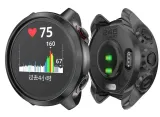 etui-ochronne-garmin-forerunner-245-stan-nowy