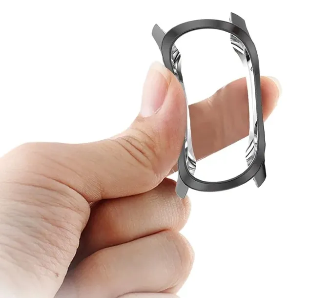 etui-ochronne-garmin-forerunner-245-kolor-czarny