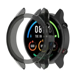 etui-ochronne-do-xiaomi-mi-watch