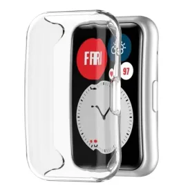 etui-do-huawei-watch-fit