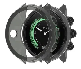 etui-ochronne-do-suunto-9-suunto-9-baro