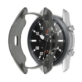 etui-ochronne-do-samsung-galaxy-watch-3-45mm