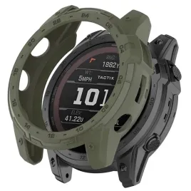 etui-ochronne-do-garmin-epix-pro-gen2-51mm