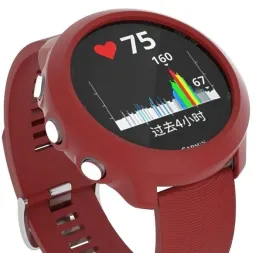 etui-ochronne-do-garmin-forerunner-645-645-music