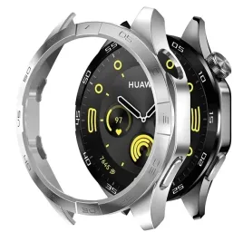 etui-do-huawei-watch-gt-4-46mm-kolory