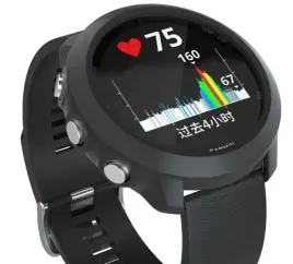 etui-ochronne-do-garmin-forerunner-645-645-music