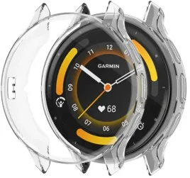etui-ochronne-silikonowe-2w1-do-garmin-venu-3-orkolory