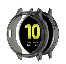 etui-ochronne-do-samsung-galaxy-watch-active2-44mm