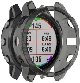 etui-ochronne-do-garmin-fenix-6s-6s-pro-solar