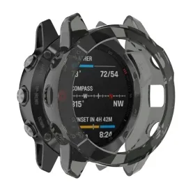 etui-ochronne-garmin-fenix-6-6-pro-solar