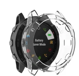 etui-ochronne-garmin-fenix-6x-pro-solar