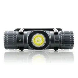 latarka-czolowa-led-everactive-hl-1100r-force