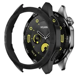 etui-do-huawei-watch-gt-4-46mm-kolory