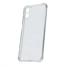 nakladka-anti-shock-15-mm-do-motorola-moto-e22-e22i-transparentna