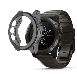 etui-ochronne-garmin-fenix-5