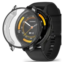 etui-ochronne-silikonowe-2w1-do-garmin-venu-3-orkolory