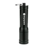 latarka-brelok-led-everactive-fl-50-sparky