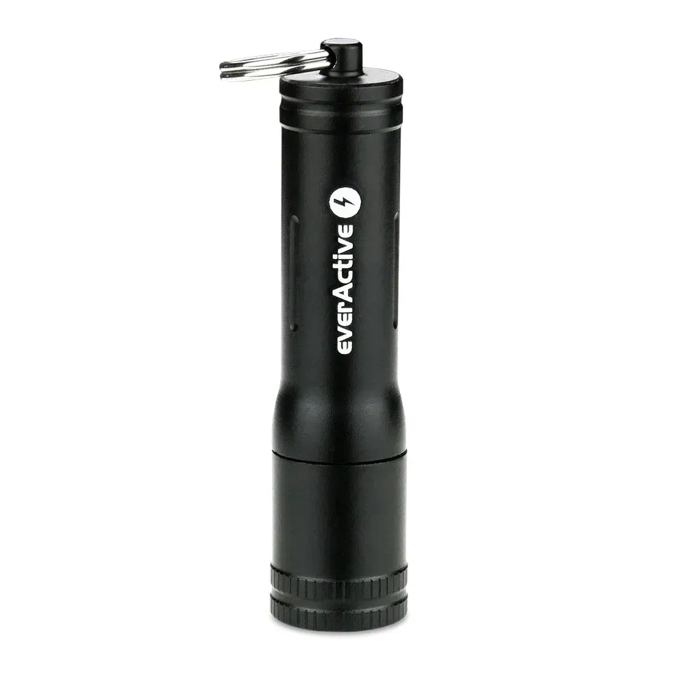 latarka-brelok-led-everactive-fl-50-sparky-stan-nowy