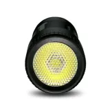 latarka-brelok-led-everactive-fl-50-sparky-waga-9-g