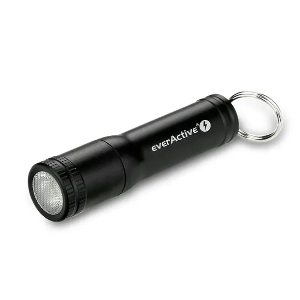 latarka-brelok-led-everactive-fl-50-sparky-rodzaj-miniaturowe
