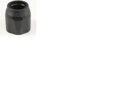 tuleja-zamka-mlot-graphite-k-58g876-35