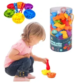 zestaw-xxl-do-nauki-liczenia-kolorow-chwytania-gra-sorter-montessori-logika