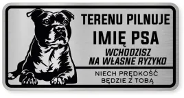 uwaga-pies-tabliczka-ostrzegawcza-20x10-staffik
