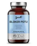panaseus-bloker-potu-50-kaps