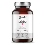 panaseus-libido-kobieta-50-kaps