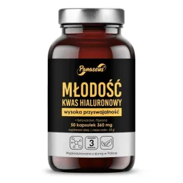 panaseus-mlodosc-kwas-hialuronowy-50-kaps