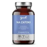 panaseus-na-zatoki-50-kaps