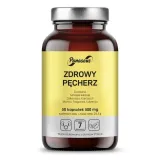 panaseus-zdrowy-pecherz-50-kaps