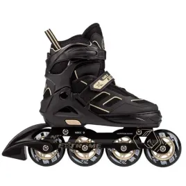 lyzworolki-na14174-a-nils-extreme-czarno-bezowe